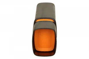 Fiskars EDGE ostrzałka 1003098 - Ostrzałki do noży - miniaturka - grafika 5