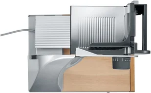 Graef SKS 850 Srebrny (S85010) - Krajalnice - miniaturka - grafika 3