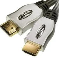 Prolink Exclusive TCV 9280 12.5m kabel HDMI TCV9280 125 - Kable Prolink Exclusive TCV 9280 12.5m kabel HDMI TCV9280 125 - Kable - miniaturka - grafika 3