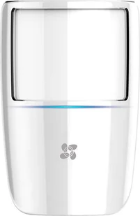 Ezviz T1 - Czujniki ruchu i zmierzchu - miniaturka - grafika 2