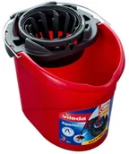 Akcesoria do myjek - Vileda Wiadro  Super - miniaturka - grafika 1