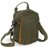 Plecaki - Tatonka portfel Check In RFID B, zielony 2986_331_21 x 15 x 7 cm, 0.001 Liter - miniaturka - grafika 1