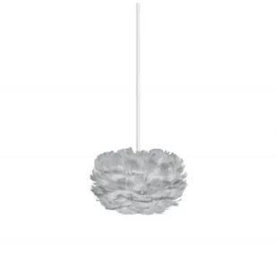 Vita Copenhagen Lampa Eos Light 02123 02123 - Lampy sufitowe - miniaturka - grafika 2