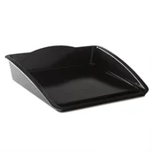 Akcesoria do grilla - Napoleon Taca plancha 56090 - miniaturka - grafika 1