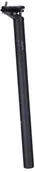 Części rowerowe - BBB BBB TopPost 400 BPS-15 Seatpost 31,6mm, black 400mm 2021 Sztyce szosowe 2973625316 - miniaturka - grafika 1