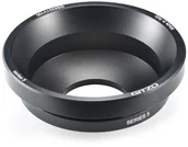 Akcesoria do statywów - Gitzo Akcesoria statywów GS5321 łoże pod półkulę 100 GS5321V100 - miniaturka - grafika 1