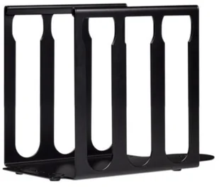 Scanpart Stojak U-CAP24-V05 Nespresso Pixie 2790000120 - Pozostałe akcesoria kuchenne - miniaturka - grafika 2