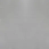 Inne materiały budowlane - Gah Alberts Blacha gładka połysk 200x1000x0,8 mm - miniaturka - grafika 1