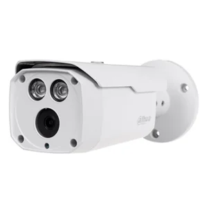 Dahua Kamera DH-HAC-HFW1500DP-0360B 5Mpx DH-HAC-HFW1500DP-036 - Kamery do monitoringu Dahua Kamera DH-HAC-HFW1500DP-0360B 5Mpx DH-HAC-HFW1500DP-036 - Kamery do monitoringu - miniaturka - grafika 12