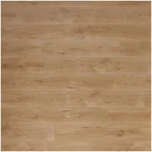 Panele podłogowe - ARTENS Panele podłogowe laminowane Dunmore AC4 8 mm Artens - miniaturka - grafika 1