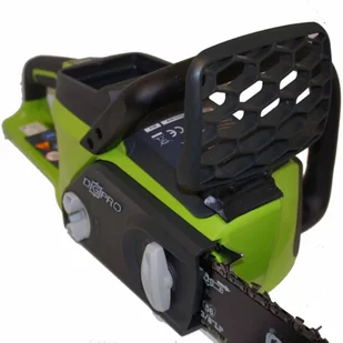 Greenworks GWCS 4040i - Piły elektryczne - miniaturka - grafika 3