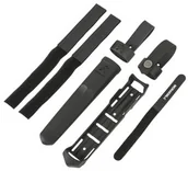 Multitools - Morakniv akcesoria Multi-Mount Kit for Garberg + darmowy zwrot (AC-MMG-PP-01) AC-MMG-PP-01 - miniaturka - grafika 1