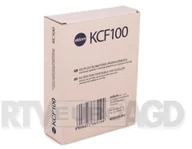 Akcesoria i części AGD - Eldom KCF100 05KC100F - miniaturka - grafika 1