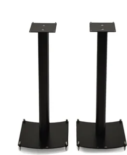 Atacama NeXXus 600 - Głośniki - stojaki i akcesoria - miniaturka - grafika 2