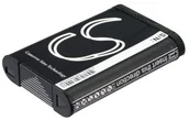 Akumulatory do aparatów dedykowane - Cameron Sino Sony NP-BX1 950mAh 3.52Wh Li-Ion 3.7V Cameron Sino) - miniaturka - grafika 1