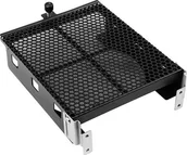 Akcesoria do komputerów stacjonarnych - SilverStone SilverStone Klatka 120mm z filtrem do RM400 RM 41-506 RN41-H08 SST-G11910160-RT SST-G11910160-RT - miniaturka - grafika 1