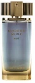 Wody i perfumy damskie - Estee Lauder Modern Muse Nuit woda perfumowana 50ml - miniaturka - grafika 1