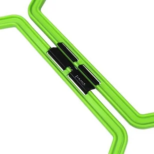 HMS SKR06 SIATKA KOORDYNACYJNA HMS - Lekkoatletyka - miniaturka - grafika 4