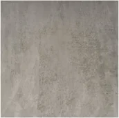 Okleiny - d-c-fix Okleina CONCRETE szara 45 x 200 cm imitująca beton - miniaturka - grafika 1