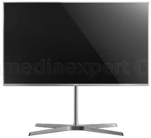 Telewizor Panasonic TX-50EX780E - Telewizory Telewizor Panasonic TX-50EX780E - Telewizory - miniaturka - grafika 2