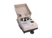 Liczarki pieniędzy - Glover Liczarka bilonu CC-20.2 CC-20.2 - miniaturka - grafika 1