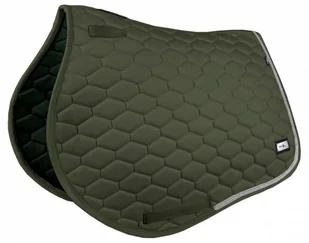 Fair Play Potnik HEXAGON CRYSTAL - wszechstronny/skokowy 12525 - Czapraki - miniaturka - grafika 2