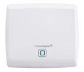Systemy inteligentnych domów - Homematic Homematic Access Point - miniaturka - grafika 1
