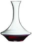 Karafki - Spiegelau & Nachtmann , kieliszki do wina i karafki z serii, authentis 7240059 - miniaturka - grafika 1