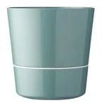 MEPAL Hydro donica na zioła nordicgruen 1 108615092400 - Pozostałe akcesoria kuchenne - miniaturka - grafika 4