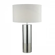 Lampy stojące - Dar Lighting Ingleby Nocna Dar Lighting ING4250 - miniaturka - grafika 1