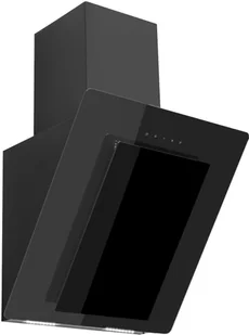 VDB GEO 60 Czarny - Okapy kuchenne - miniaturka - grafika 5