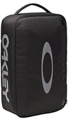 Gogle narciarskie - Oakley Gogle okulary zubeh  R  Multi Unit Case, jeden rozmiar, czarny 08-069 - miniaturka - grafika 1