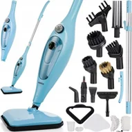 Mopy parowe - Kerch Aqua SM2000 - miniaturka - grafika 1