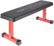 Ławki treningowe - HMS Ławka DO ĆWICZEŃ L1211 - miniaturka - grafika 1