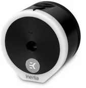 Chłodzenie wodne - EK Water Blocks EK-Quantum Inertia D5 Body D-RGB - Acetal 3831109821985 - miniaturka - grafika 1