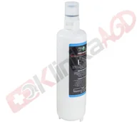 Akcesoria i części do lodówek - Panasonic FilterLogic FilterLogic | Filtr wody lodówki CNRAH-257760 CNRBH-125950 FFL170P - miniaturka - grafika 1