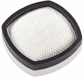 Akcesoria do odkurzaczy - Leifheit Mikrofiltr Regulus PowerVac 2 w 1 (89161) - miniaturka - grafika 1