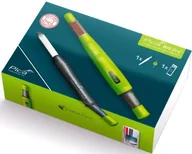 Narzędzia warsztatowe - PICA Pica Big Dry 6095 Zestaw Znacznik Stolarski Wkłady - miniaturka - grafika 1