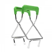 Pozostałe akcesoria kuchenne - Chwytak do słoików WE-UCH WE-UCH WE-UCH - miniaturka - grafika 1