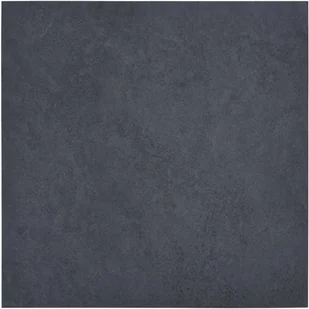 VidaXL Lumarko Samoprzylepne panele podłogowe, 20 szt., PVC, 1,86 m, czarne! 330161 VidaXL - Panele podłogowe - miniaturka - grafika 2