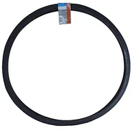 Opony rowerowe - Prophete opony rowerowe opony 26 X 1.90/2.00 ATB z czarnym i paski odblaskowe zatrzymania, 6716 przed przebiciem 2077850 - miniaturka - grafika 1