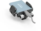 Akcesoria fotograficzne - SmallRig Uniwersalny uchwyt 2343 dla zewnętrznych SSD - miniaturka - grafika 1