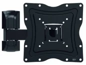 Uchwyty do telewizora - ISY Uchwyt do telewizora IWB 3100 - miniaturka - grafika 1