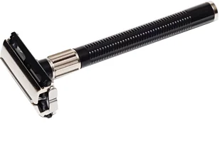 Feather podwójne krawędzie z ostrze do maszynki do golenia F1-25-900 - Pozostałe kosmetyki - miniaturka - grafika 5