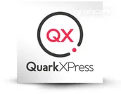 Programy graficzne - Quark QuarkXPress 2022 MULTI Win/Mac z Advantage Plan (1 rok) QXPB350000 - miniaturka - grafika 1