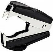 Rozszywacze - Taurus EKO1125 Rozszywacz z blokadą STR9055 - miniaturka - grafika 1