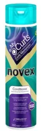 Odżywki do włosów - NOVEX Novex My Curl odżywka do włosów kręconych 300 ml - miniaturka - grafika 1