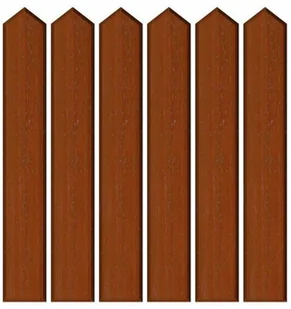 SYNTILOR Lazura do drewna XYLODHONE HP 1 l SYNTILOR - Farby i impregnaty do drewna - miniaturka - grafika 6