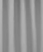 Zasłony prysznicowe - Kleine Wolke Kito 4937114238 zasłona prysznicowa 4937905352 - miniaturka - grafika 1