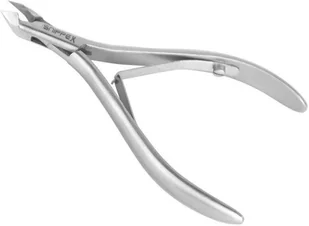 SNIPPEX Snippex cążki do skórek 10cm / 5mm P112491 - Akcesoria do paznokci - miniaturka - grafika 3